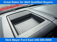 Used 2020  Ford F-150 2WD SuperCrew Box at DriveNow Mayfield near Mayfield Heights&comma; OH