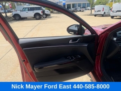 Used 2023  Kia K5 GT DCT FWD at DriveNow Mayfield near Mayfield Heights&comma; OH