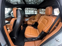 Used 2023  Lincoln Aviator Black Label AWD at Drive Now Westlake near Westlake&comma; OH