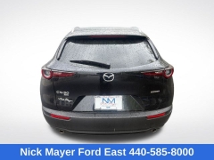 Used 2023  Mazda CX-30 2&period;5 S Select Package AWD at DriveNow Mayfield near Mayfield Heights&comma; OH