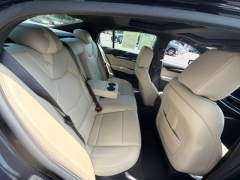 Used 2021  Cadillac CT5 4dr Sdn Premium Luxury at DriveNow Mayfield near Mayfield Heights&comma; OH