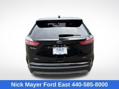 Used 2024  Ford Edge SEL AWD at Drive Now Westlake near Westlake&comma; OH