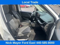 Used 2022  Ram ProMaster City Wagon Wagon at DriveNow Mayfield near Mayfield Heights&comma; OH