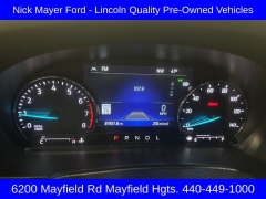 Used 2022 Ford Explorer Limited 4WD at DriveNow Mayfield near Mayfield Heights, OH