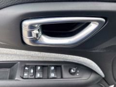 Used 2024  Jeep Compass Latitude 4x4 at Drive Now Westlake near Westlake&comma; OH