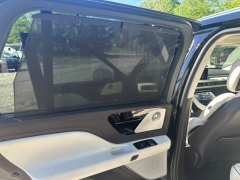 Used 2021 Lincoln Aviator Black Label AWD at Drive Now Westlake near Westlake, OH
