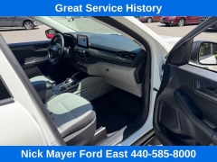 Used 2023  Ford Escape Active FWD at Drive Now Westlake near Westlake&comma; OH