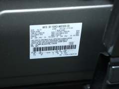 Used 2023  Lincoln Nautilus Standard AWD at DriveNow Mayfield near Mayfield Heights&comma; OH