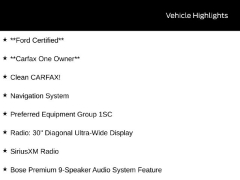 Used 2024  Buick Envision AWD 4dr Preferred at Drive Now Westlake near Westlake&comma; OH