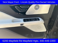 Used 2021 Lincoln Aviator Black Label AWD at Drive Now Westlake near Westlake, OH