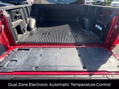 Used 2022  Ford F-150 4WD SuperCrew 5&period;5' Box at Drive Now Westlake near Westlake&comma; OH