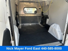 Used 2022  Ram ProMaster City Wagon Wagon at Drive Now Westlake near Westlake&comma; OH