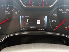 Used 2019  Chevrolet Impala 4d Sedan Premier w&sol;2LZ at DriveNow Mayfield near Mayfield Heights&comma; OH