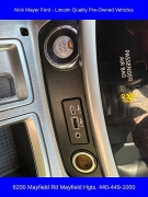 Used 2023  Nissan Murano FWD SV at DriveNow Mayfield near Mayfield Heights, OH