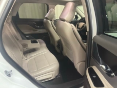 Used 2021 Lincoln Corsair Standard AWD at DriveNow Mayfield near Mayfield Heights, OH