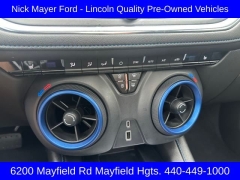 Used 2023 Chevrolet Blazer AWD 4dr RS at Drive Now Westlake near Westlake, OH