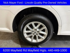 Used 2019 Ford Flex 4d SUV FWD SE at DriveNow Mayfield near Mayfield Heights, OH