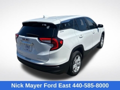 Used 2024  GMC Terrain AWD 4dr SLE at Drive Now Westlake near Westlake&comma; OH
