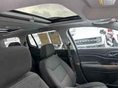 Used 2022  GMC Acadia AWD 4dr SLE at Drive Now Westlake near Westlake&comma; OH