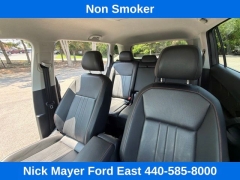 Used 2024  Volkswagen Tiguan 2&period;0T Wolfsburg Edition 4MOTION at DriveNow Mayfield near Mayfield Heights&comma; OH