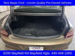 Used 2023 Genesis G80 2.5T AWD at Drive Now Westlake near Westlake, OH