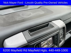 Used 2023  Ram 1500 Classic Tradesman 4x4 Quad Cab 6'4" Box at Drive Now Westlake near Westlake&comma; OH