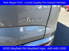 Used 2024  Buick Enclave AWD 4dr Avenir at DriveNow Mayfield near Mayfield Heights, OH
