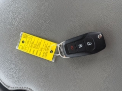 Used 2022  Ford Super Duty F-250 SRW 4WD SuperCab Box at DriveNow Mayfield near Mayfield Heights&comma; OH