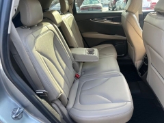 Used 2023  Lincoln Nautilus Standard AWD at DriveNow Mayfield near Mayfield Heights&comma; OH