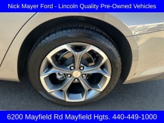 Used 2023 Chevrolet Malibu 4dr Sdn 1LT at DriveNow Mayfield near Mayfield Heights, OH