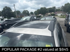 Used 2018  Subaru Outback 4d SUV 3&period;6R Limited at DriveNow Mayfield near Mayfield Heights&comma; OH