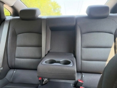 Used 2024  Chevrolet Malibu 4dr Sdn 1LT at DriveNow Mayfield near Mayfield Heights&comma; OH
