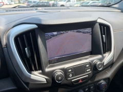 Used 2019  GMC Terrain 4d SUV AWD SLT 1&period;5L Turbo at Drive Now Westlake near Westlake&comma; OH