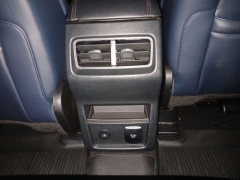 Used 2023  Ford Edge AWD at Drive Now Westlake near Westlake&comma; OH