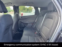 Used 2023  Ford Escape Active AWD at DriveNow Mayfield near Mayfield Heights&comma; OH