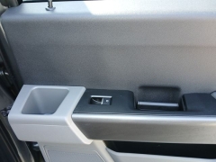 Used 2025  Ford Super Duty F-250 SRW 4WD Crew Cab Box at DriveNow Mayfield near Mayfield Heights&comma; OH