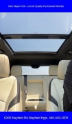 Used 2021 Cadillac XT4 AWD 4dr Sport at Drive Now Westlake near Westlake, OH