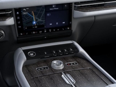 Used 2025  Lincoln Navigator L Black Label 4x4 at Drive Now Westlake near Westlake&comma; OH