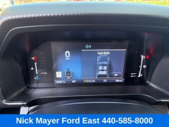 Used 2025  Ford Ranger XLT 4WD SuperCrew 5' Box at Drive Now Westlake near Westlake&comma; OH