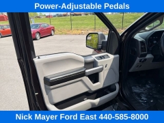 Used 2018  Ford F-150 4WD SuperCrew 5&period;5' Box at Drive Now Westlake near Westlake&comma; OH