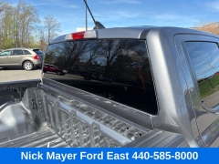 Used 2025  Ford Ranger XLT 4WD SuperCrew 5' Box at Drive Now Westlake near Westlake&comma; OH