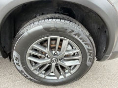 Used 2024  Nissan Rogue FWD S at DriveNow Mayfield near Mayfield Heights&comma; OH