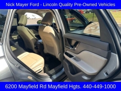 Used 2022 Lincoln Corsair Standard AWD at DriveNow Mayfield near Mayfield Heights, OH