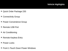Used 2014  Jeep Wrangler 4WD 2dr Sport at Drive Now Westlake near Westlake&comma; OH