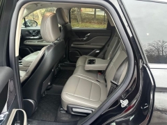 Used 2024  Lincoln Corsair Premiere AWD at DriveNow Mayfield near Mayfield Heights&comma; OH