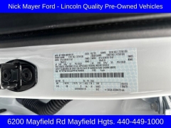 Used 2023  Ford F-150 4WD SuperCrew Box at Drive Now Westlake near Westlake&comma; OH