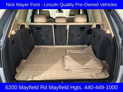 Used 2013 BMW X3 AWD 4dr xDrive28i at Drive Now Westlake near Westlake, OH