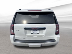 Used 2018  GMC Yukon XL 4d SUV 4WD Denali at Drive Now Westlake near Westlake&comma; OH