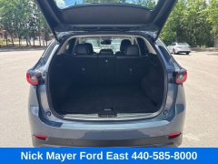 Used 2024  Mazda CX-5 2&period;5 S Preferred Package AWD at DriveNow Mayfield near Mayfield Heights&comma; OH