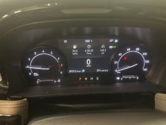 Used 2022 Lincoln Corsair Standard AWD at DriveNow Mayfield near Mayfield Heights, OH
